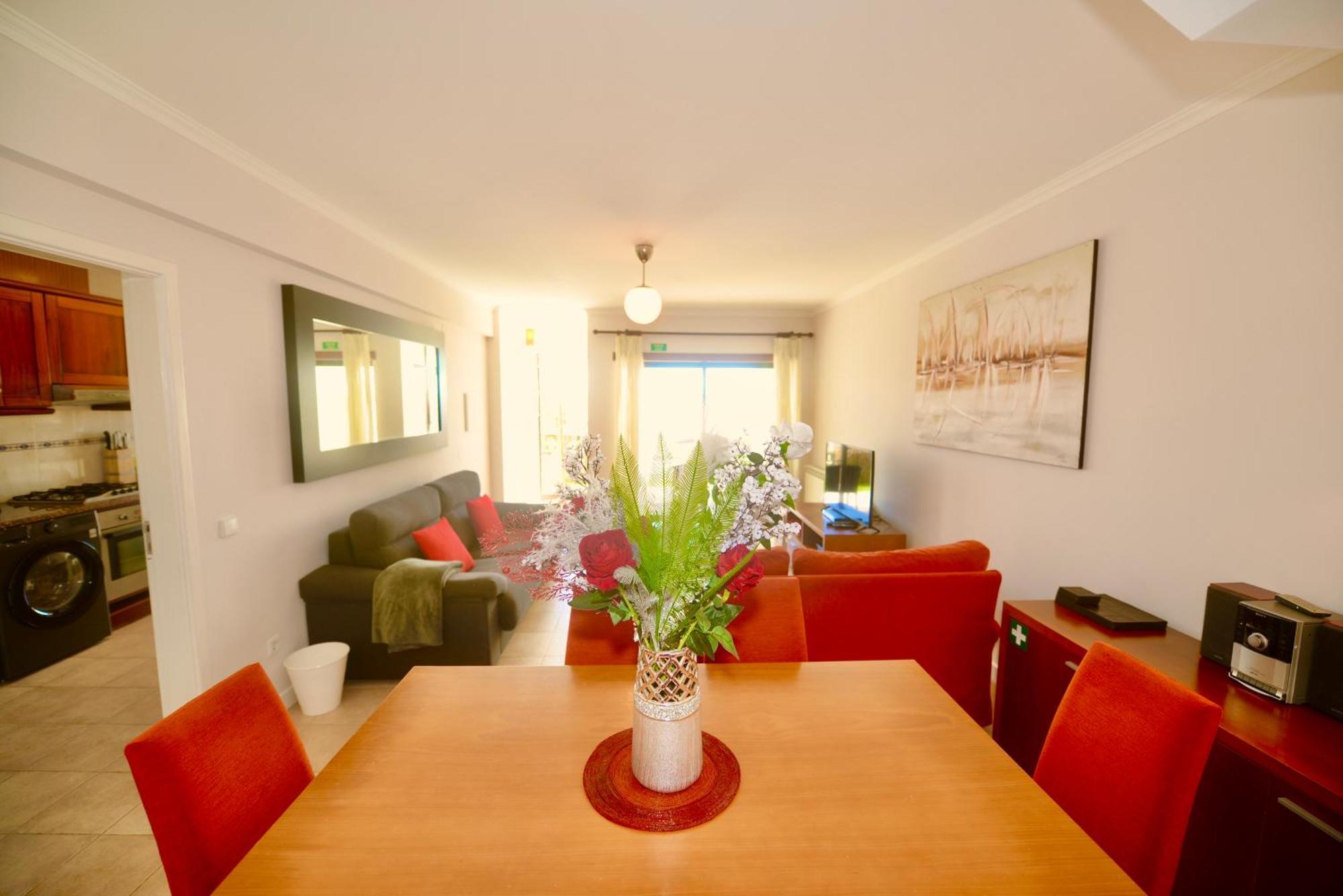 Bay Apartment Sao Martinho do Porto Bagian luar foto